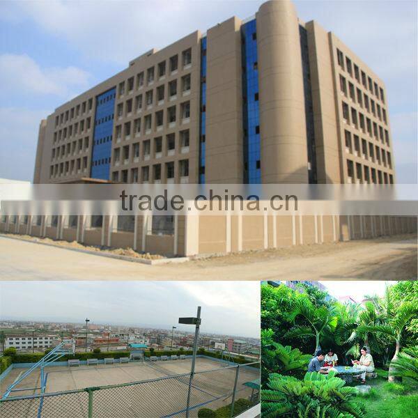 elastic webbing,elastic for bra,elastic for underwear