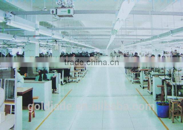 2016 New Pockets Design Women Shirt Dress