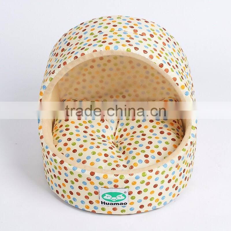 dog bed