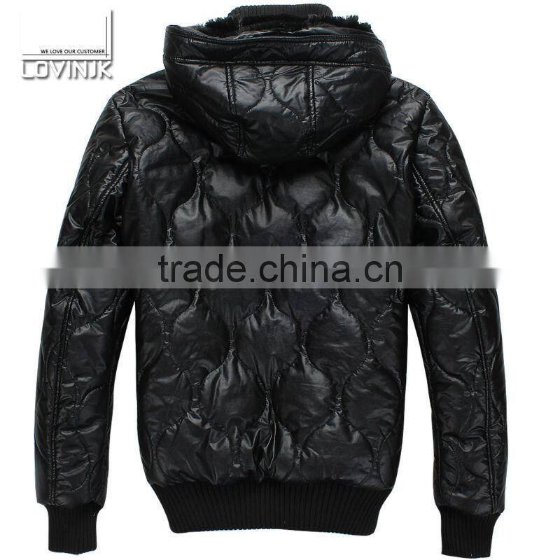 alike good times clothing stock wholesale clothing market