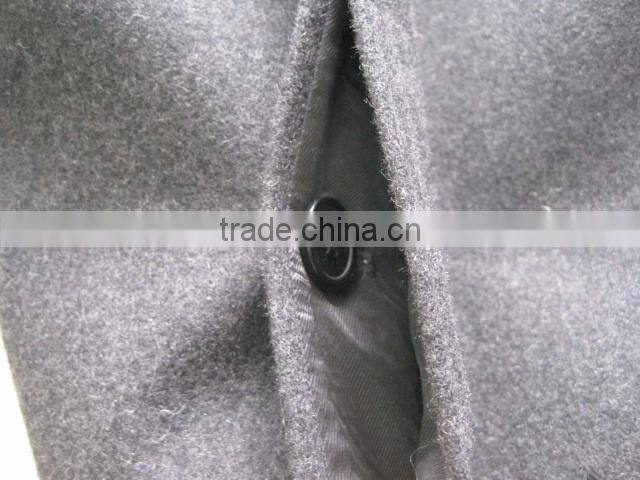 Latest design coat pant men suit