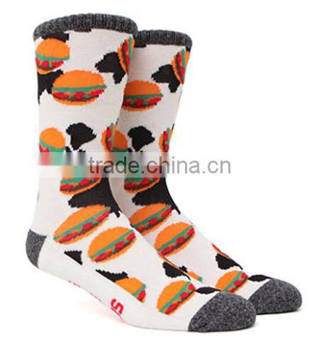 New Running Mens Dress Bulk Wholesale Socks