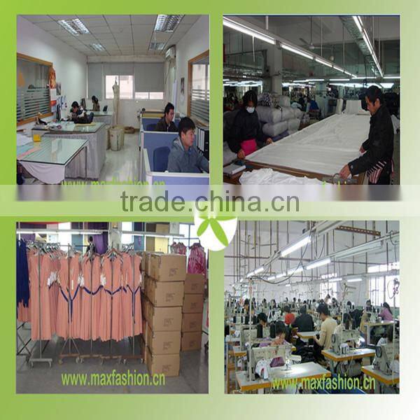 2015 parent-child clothing in children's clothing sets best selling in uk