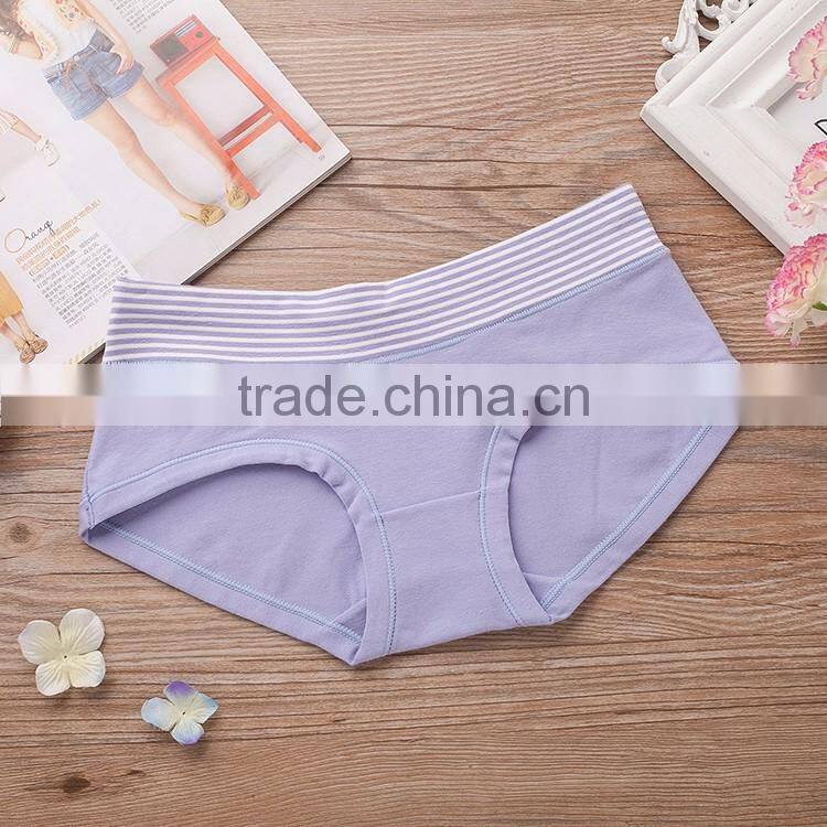 Net sets hot sale photos girl image full sexy open photo ladies underwear