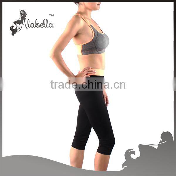 Wholesale yoga sets yoga wear sport clothing set active wear sets