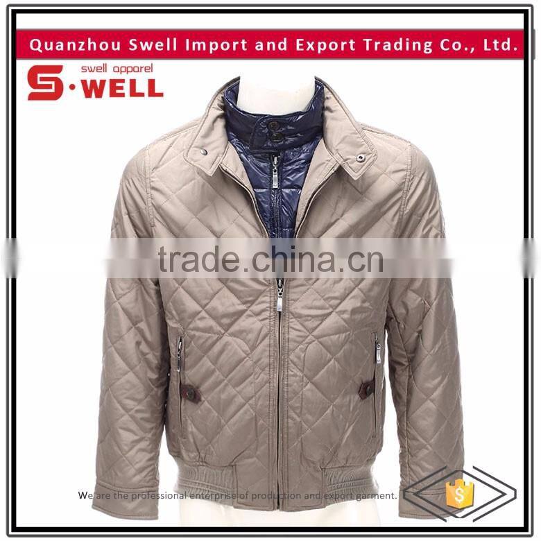 mens sport air waterproof jacket windproof jacke