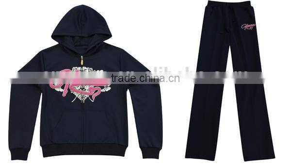 New Design hot sexy woman sports wear costumes