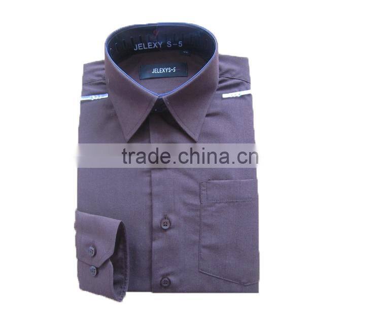 Children's shirts, Children tops, kids shirts