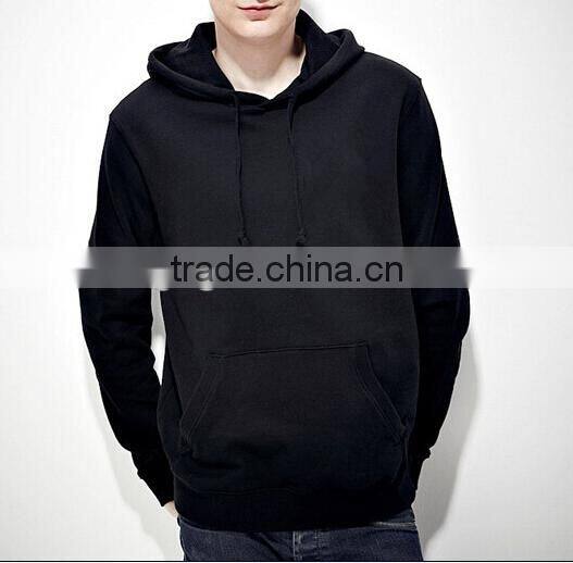 promotion hoodies,high quality pullover hoodies,printed hoodies with your own logo