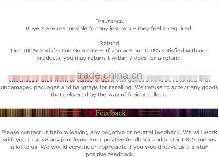 CX-H-38 Genuine Rex Fur 2013 Latest Design Bags Women Handbag