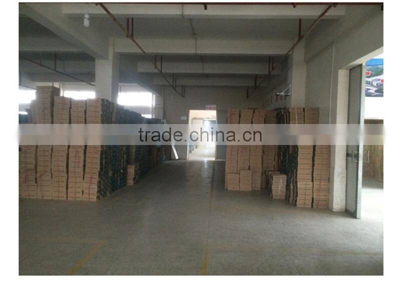 2017 summer top sale wholesale good quality men sandals summer beach shoes