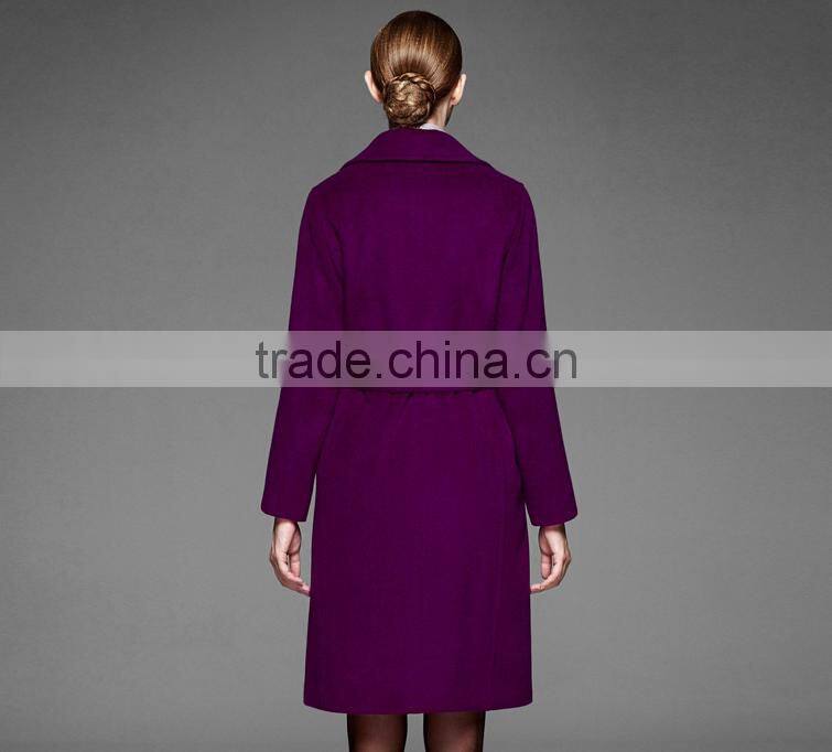 2014 china top hot product women skim coat