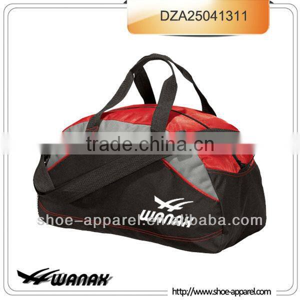 China sports bag for camping fishing kayaking