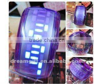 2012 hot kids watch really nice siman watch star