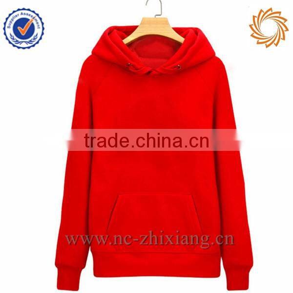 OEM hoody wear cheap unbranded sportswear unisex