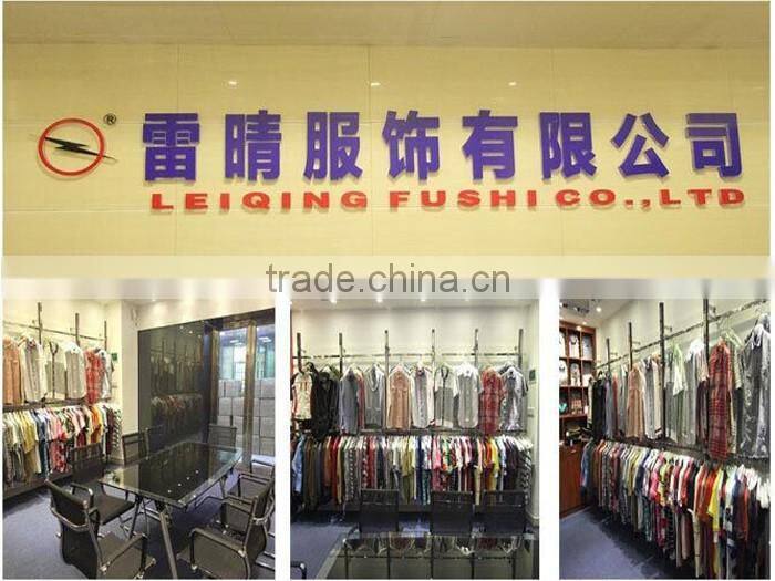 New fashion real black fur jackets for men