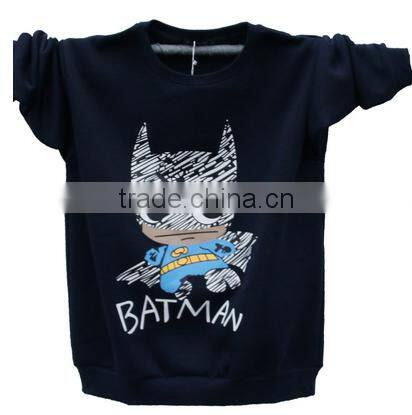 2017 New Design Good price crewneck Men Sweatshirt Men's hoodies Wholesale custom man hoodie