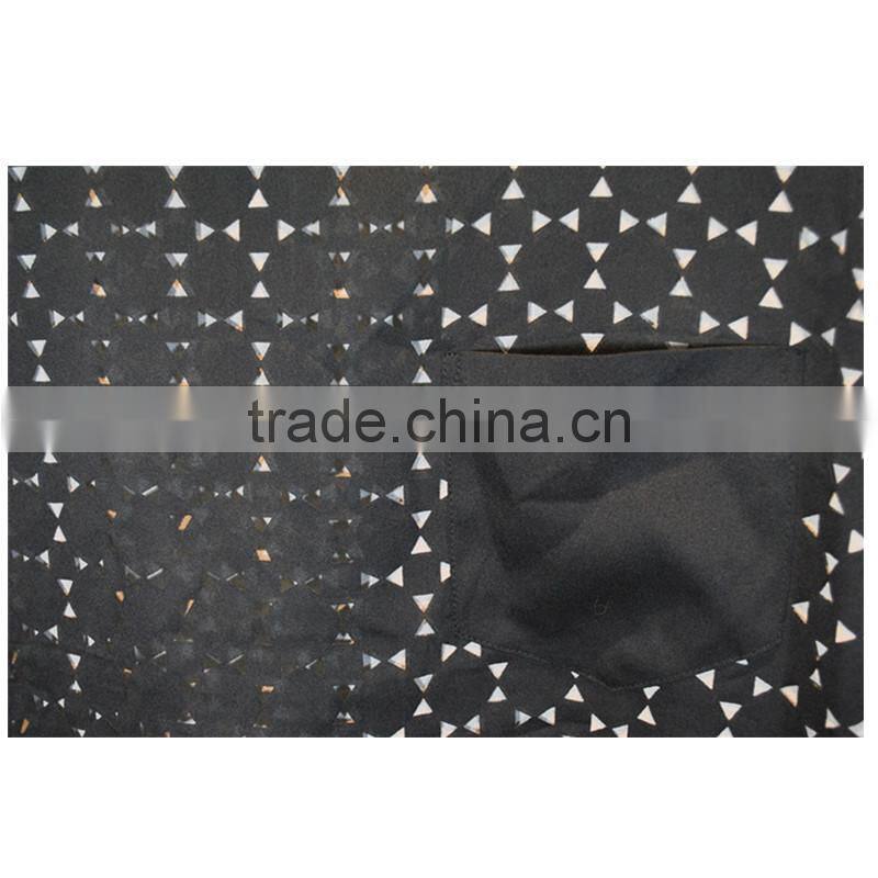 2014 2015 Alephan latest-tops-designs-girls