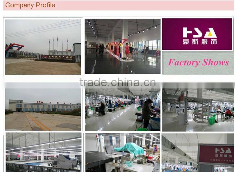 China whoelsale cheap bulk blank t-shirts pure cotton 180gsm