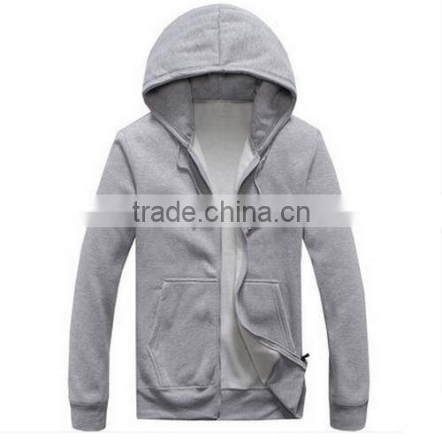 2016 Wholesale Fashion Hoody Men Hoodies Christmas Sweater