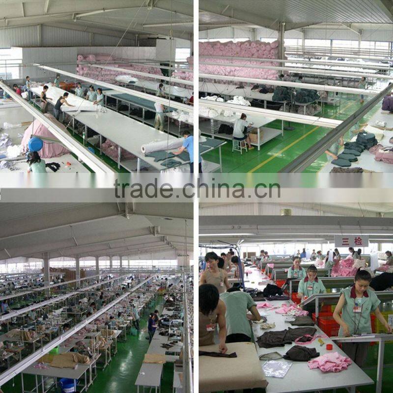 2016 new lady winter coat; ladies overcoat berberfleece wool coat;winter jacket ladies winter coats women down coat