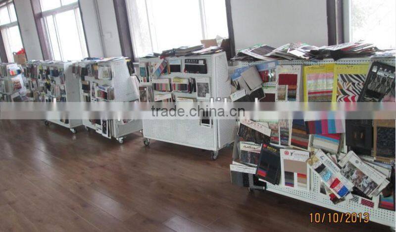 Promotional Cheap Fashion Cotton Printed Men's Tactical Camo Bucket Hat