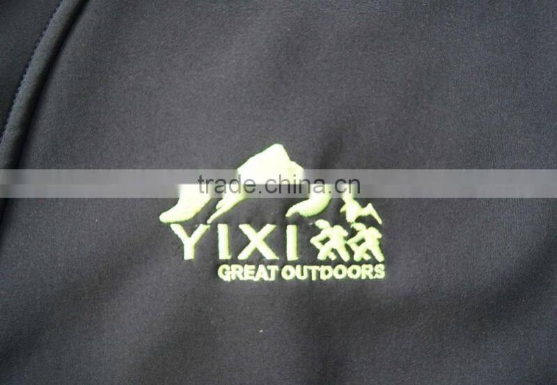 softshell jacket man black softshell jacket oem fashion softshell jacket