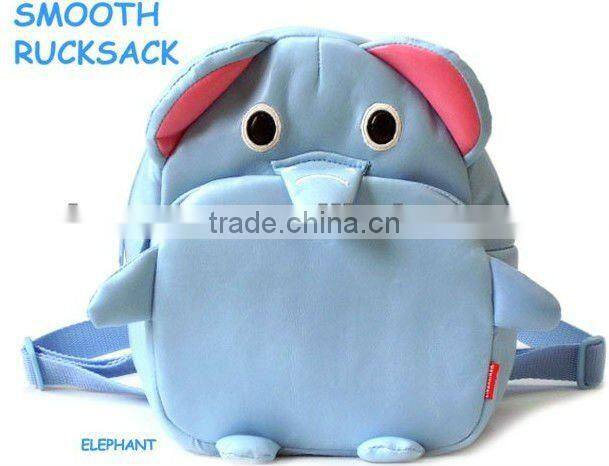 16styles /lot School bag/baby bag Children's backpacks cute Kids Backpack Schoolbag Satchel