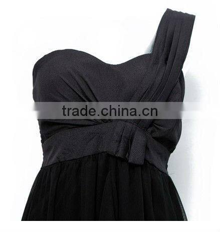New Arrival Long Fashionable Dresses for Women