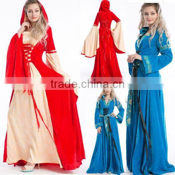 New Cheap Fashion Latex Waist Trainer Cincher Corset Made in China Wholesale