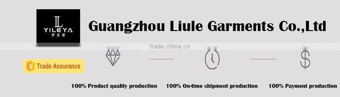 brown fashion women softshell jacket with shell buttons