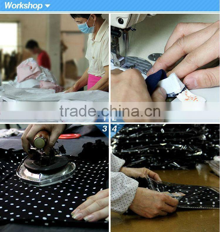 High Quality Cheap Long Yoga Pants Women Wholesale Yoga Pants