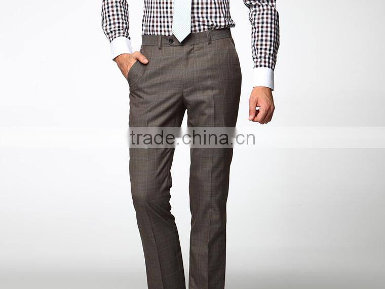men's coat pant designs wedding suit