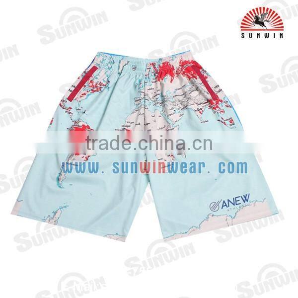 customized baseball shorts softball shorts wholesale