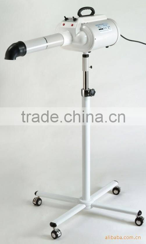 dog hair dryer pet blower grooming dryer