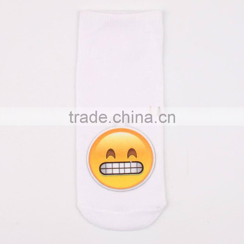 Socks Product Type and Breathable,Sporty,Anti-Bacterial,Sweat-Absorbent,Quick Dry,Eco-Friendly Feature 100% Cotton Socks
