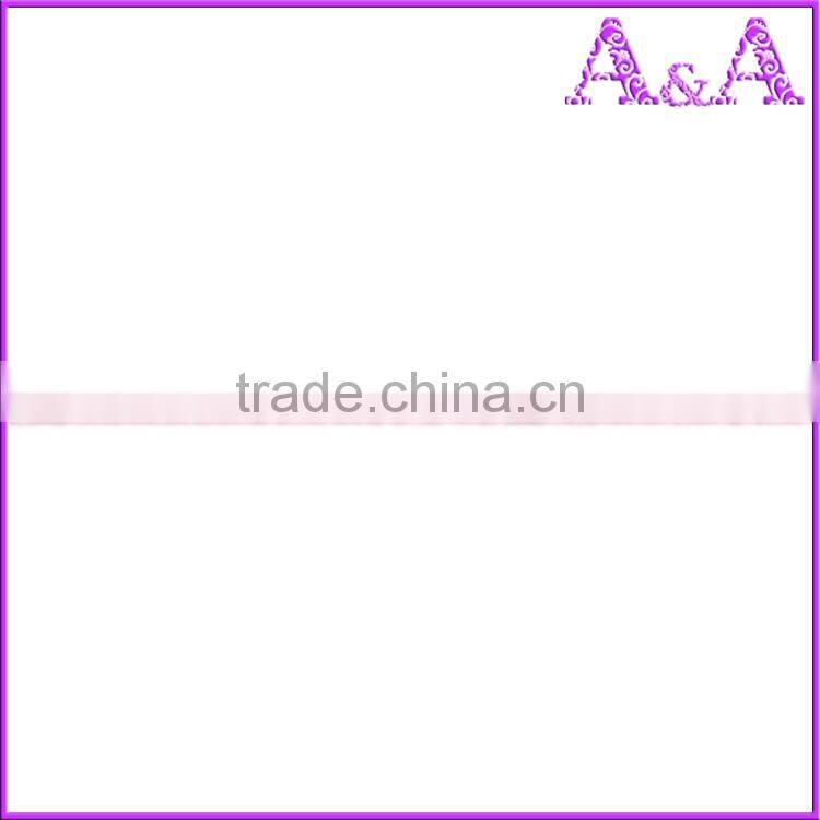 2017 latest 4mm - 64mm 3-strand twist floating yellow color synthetic polypropylene PP rope for electricity