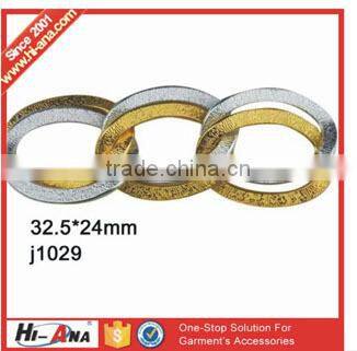 hi-ana rhinestone3 Over 800 partner factories Cheaper rhinestone designs