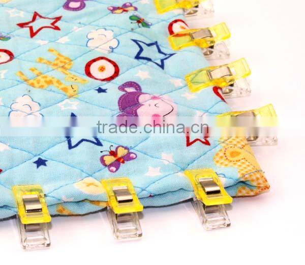 *High quality* wonder clips/quilt patchwork notions-in stock