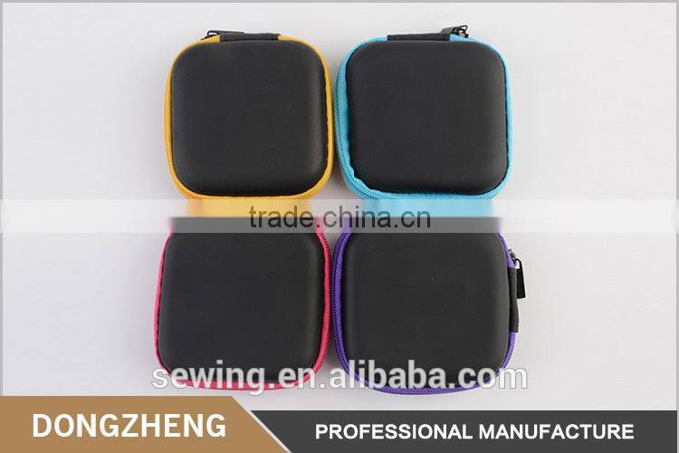 High quality professional household emergency complete set sewing kit