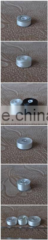 75D/2 M Type Prewound Bobbin Thread