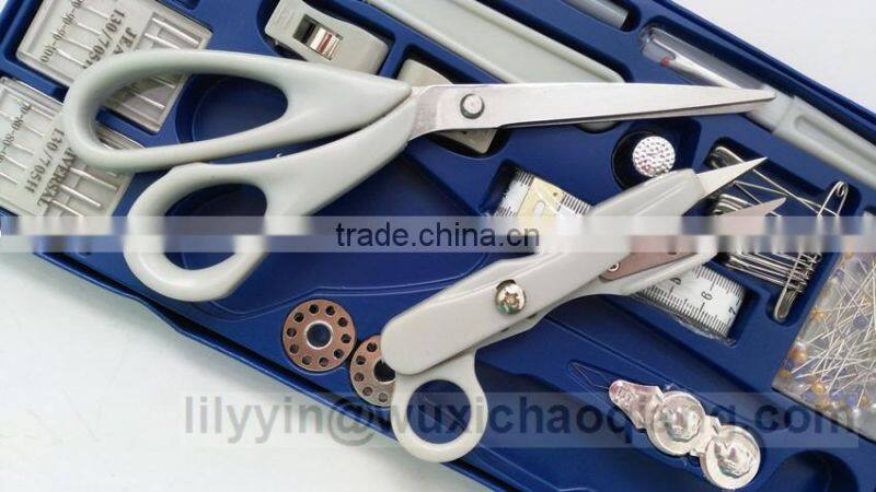 sewing cloth sewing machine sewing machine power consumption