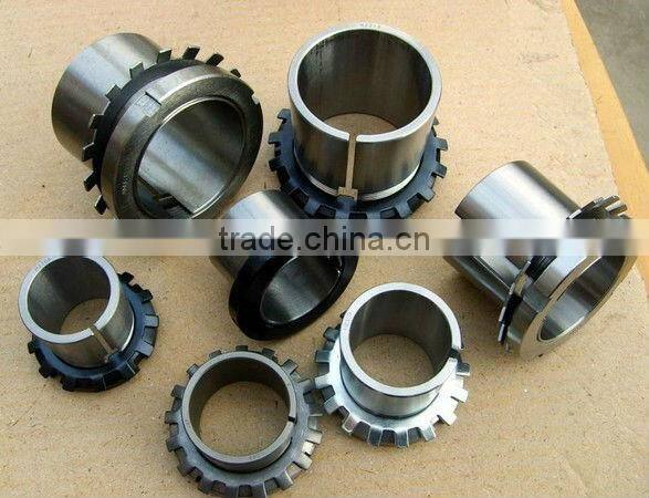 OH3144H Adapter sleeve for machinery parts