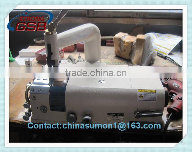 801 sewing machine in dubai