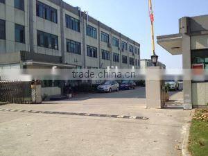 For Chemical industry; Hospital application Odor removal filtration panel g3 to g5(EN779) carbon filter