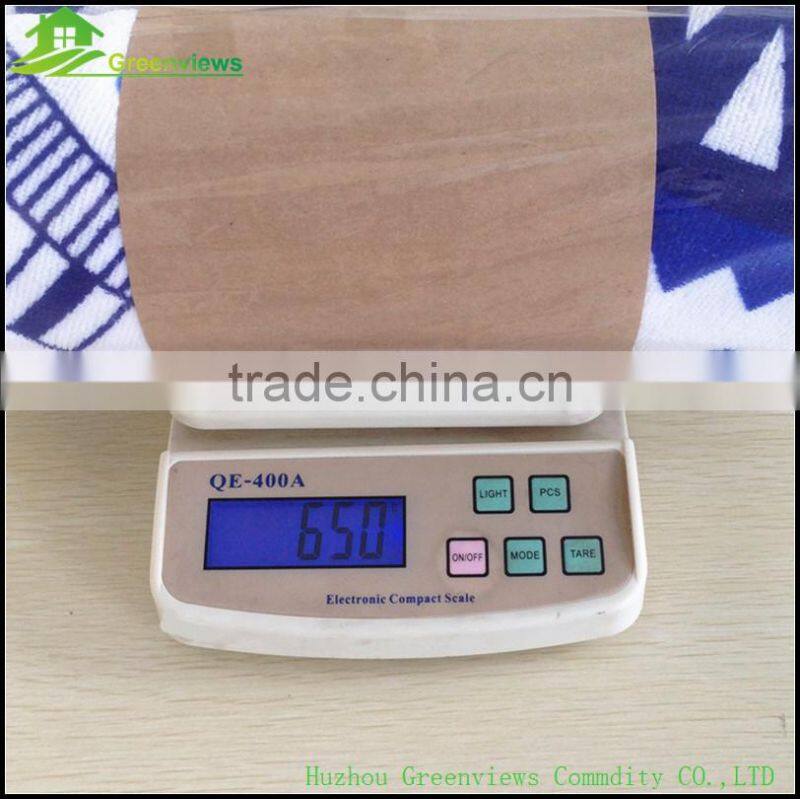 china customized printed round beach towels with tassels round beach towels mandalaround towel warmer