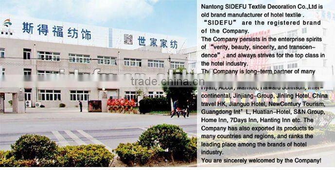 Lycra Chair Cover,Spandex Chair Cover,Chair Sash (SDF-CC020)