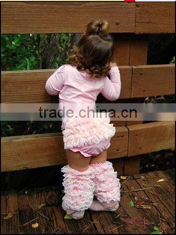 Baby Girl Bloomers Zebra Cotton With Hotpink Fluffy Ruffles Wholesale Pink Bloomers For Christmas Baby Kids