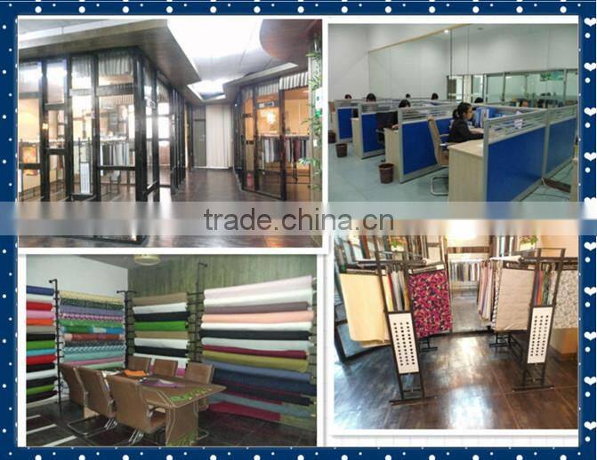 TC fabric,in stock TC fabric