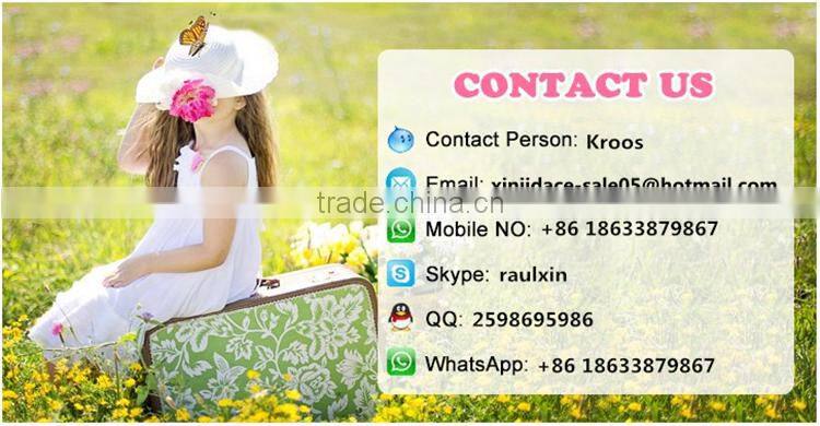 Fashion kids teenagers cake layered dress latest designs evening gowns for girls